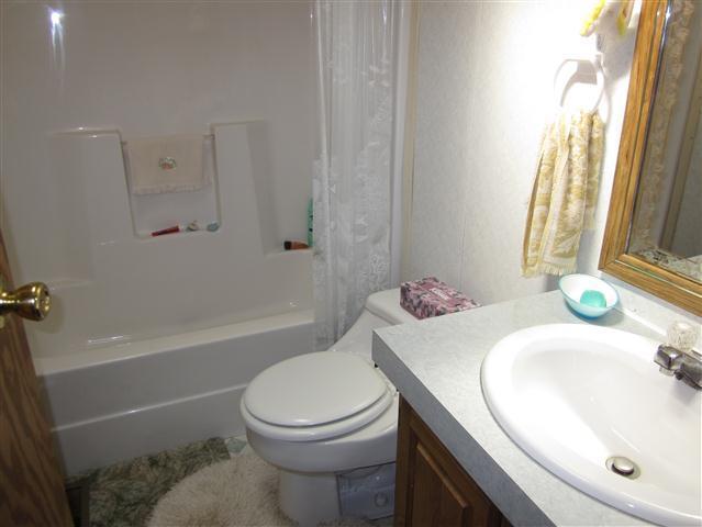 10910 Shelp Lake Drive Delton, MI 49046 - Photo 13 of 23 Additional Photo