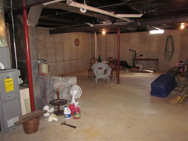 10910 Shelp Lake Drive Delton, MI 49046 - Photo 18 of 23 Additional Photo