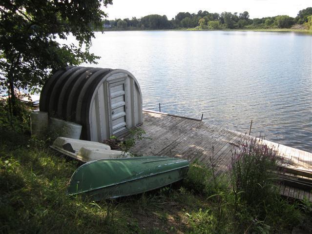 10910 Shelp Lake Drive Delton, MI 49046 - Photo 5 of 23 Additional Photo