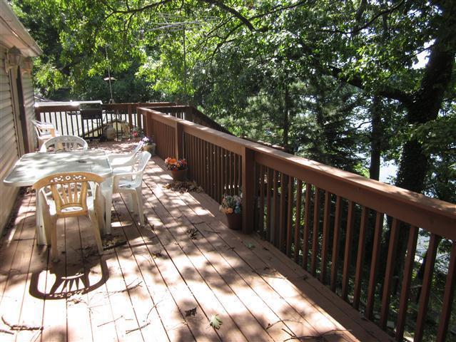 10910 Shelp Lake Drive Delton, MI 49046 - Photo 8 of 23 Additional Photo