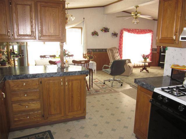 10910 Shelp Lake Drive Delton, MI 49046 - Photo 9 of 23 Additional Photo