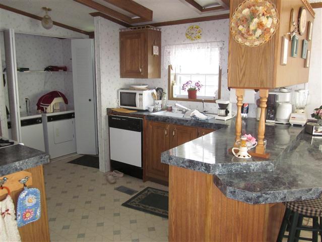 10910 Shelp Lake Drive Delton, MI 49046 - Photo 10 of 23 Additional Photo