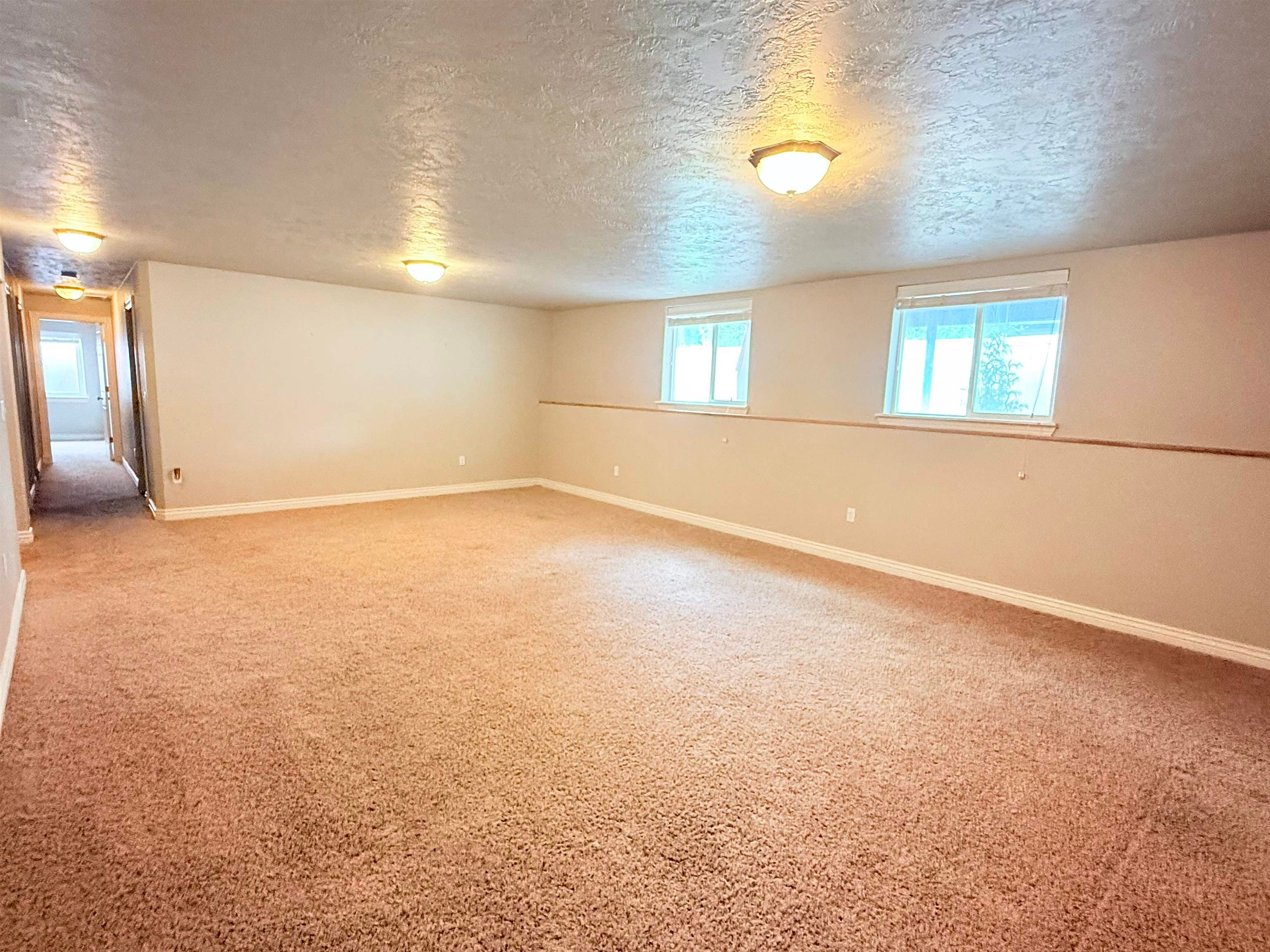 4737 Revere Road Chubbuck, ID 83202 - Photo 18 of 23 Gallery Image 18