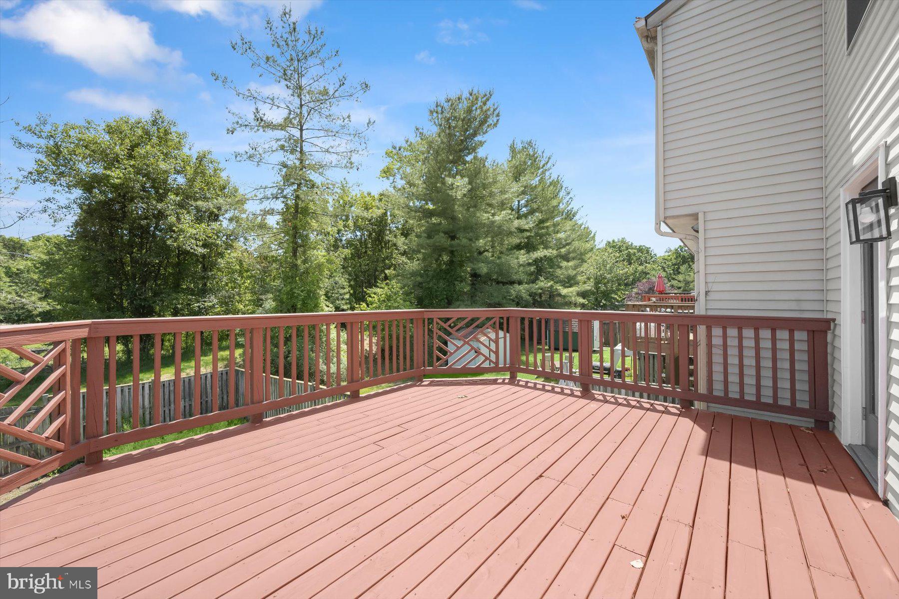 7833 Paddock Way Baltimore, MD 21244 - Photo 43 of 44