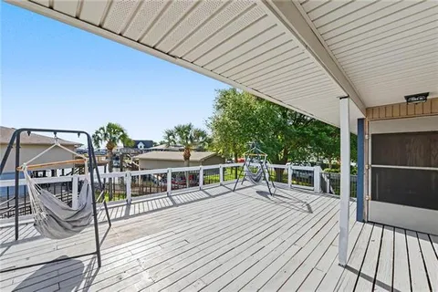$359,500 | 172 Jacqueline Drive, Slidell, LA 70458