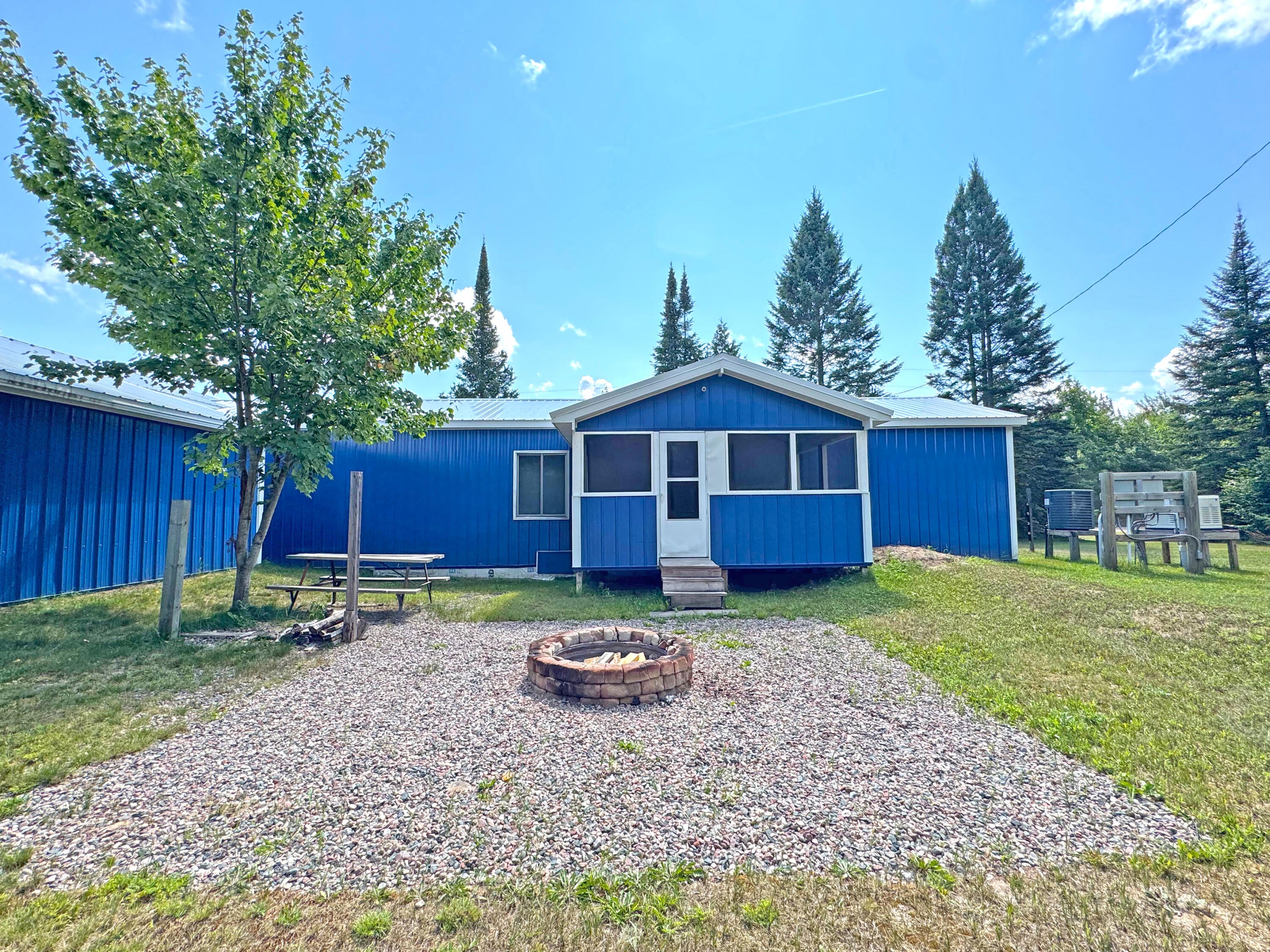 33418 West North Road Eckerman, MI 49728 - Photo 43 of 60 Gallery Image 43