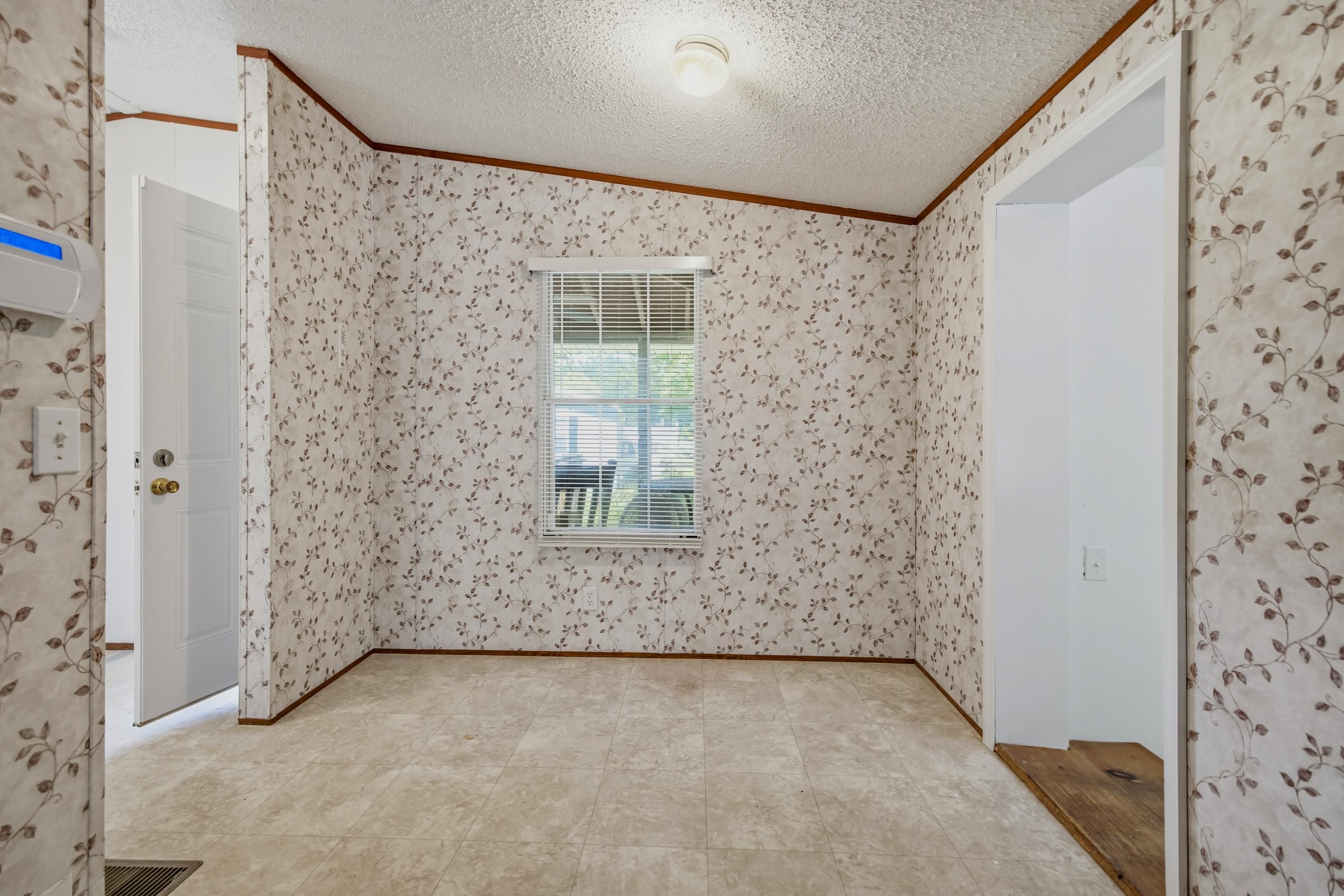 2821 Partridge Lane Conway, SC 29527 - Photo 18 of 43