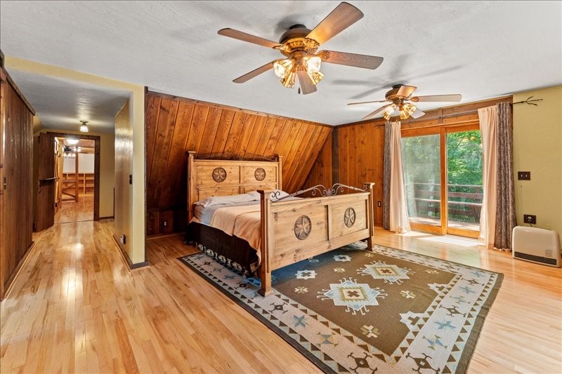 1172 Lynch Road Little Meadows, PA 18830 - Photo 26 of 50