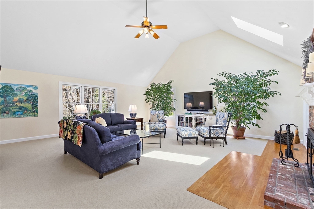 5 Jacob Amsden Road Westborough, MA 01581 - Photo 9 of 36 Gallery Image 9