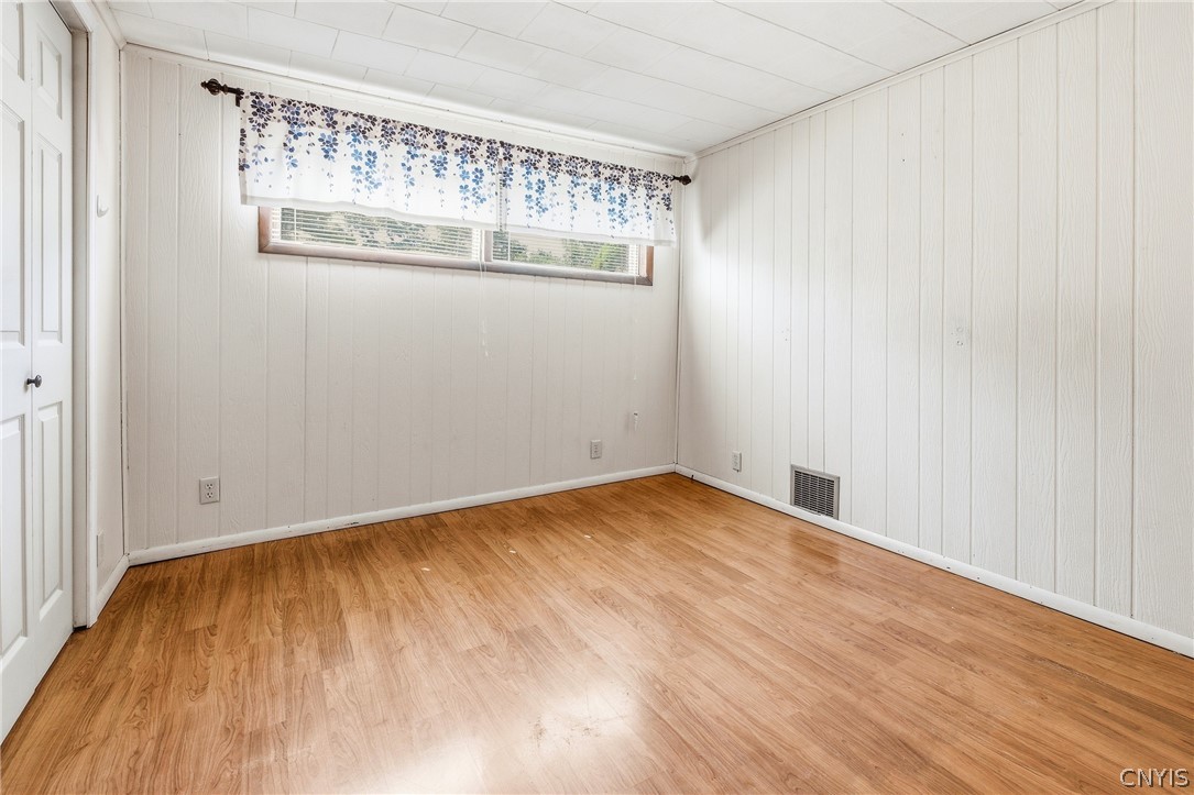 200 East North Street Rome, NY 13440 - Photo 16 of 35