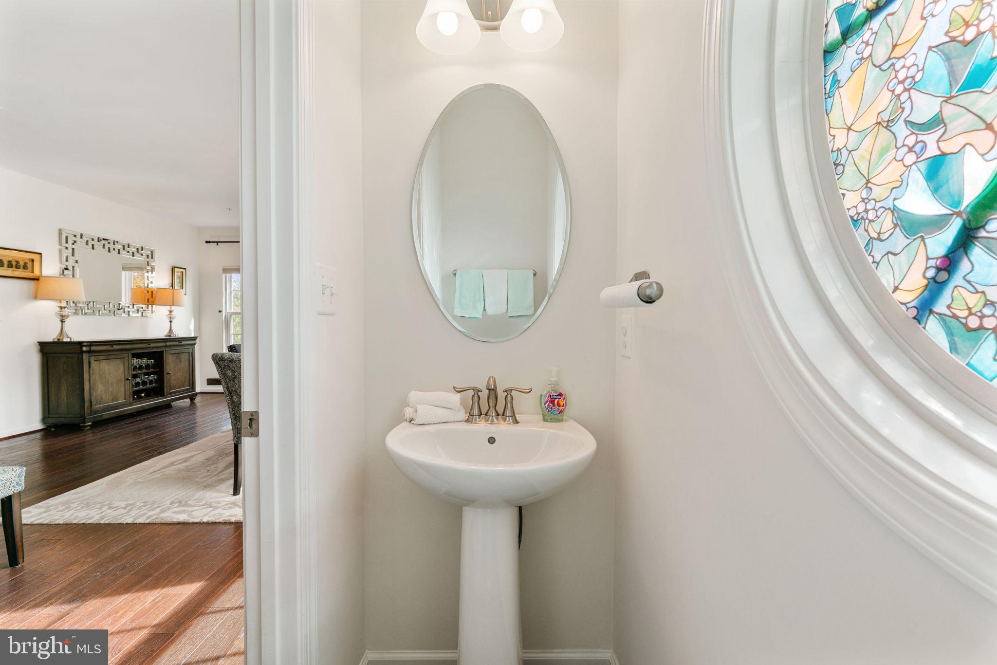 15701 Swanscombe Loop Upper Marlboro, MD 20774 - Photo 14 of 48