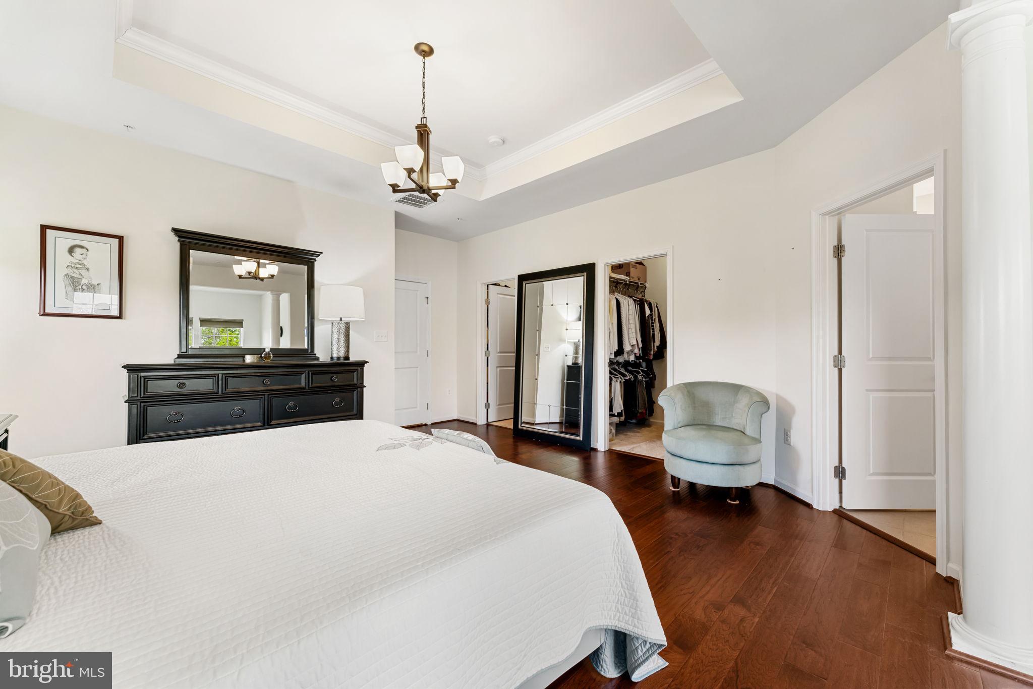 15701 Swanscombe Loop Upper Marlboro, MD 20774 - Photo 21 of 48