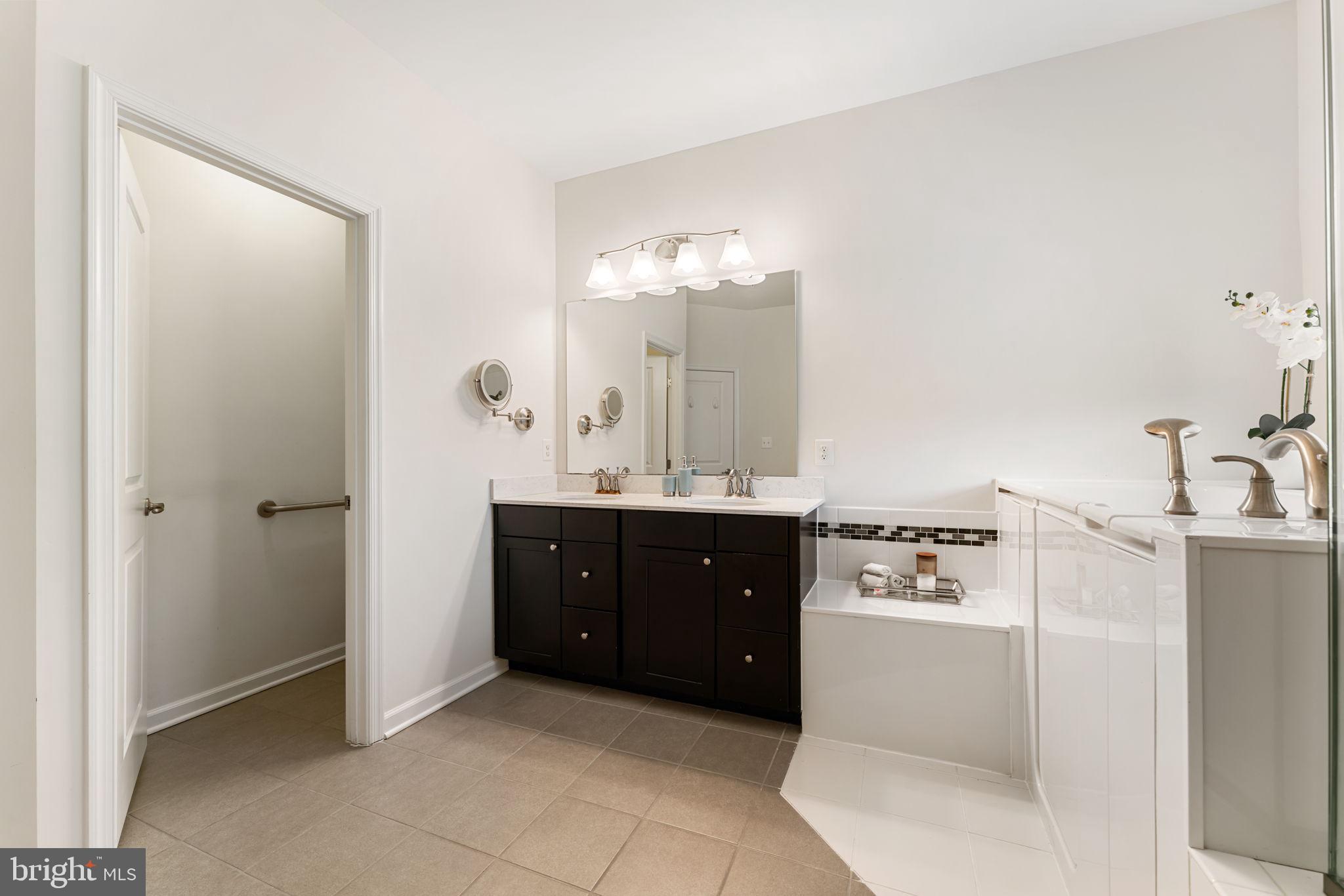 15701 Swanscombe Loop Upper Marlboro, MD 20774 - Photo 23 of 48