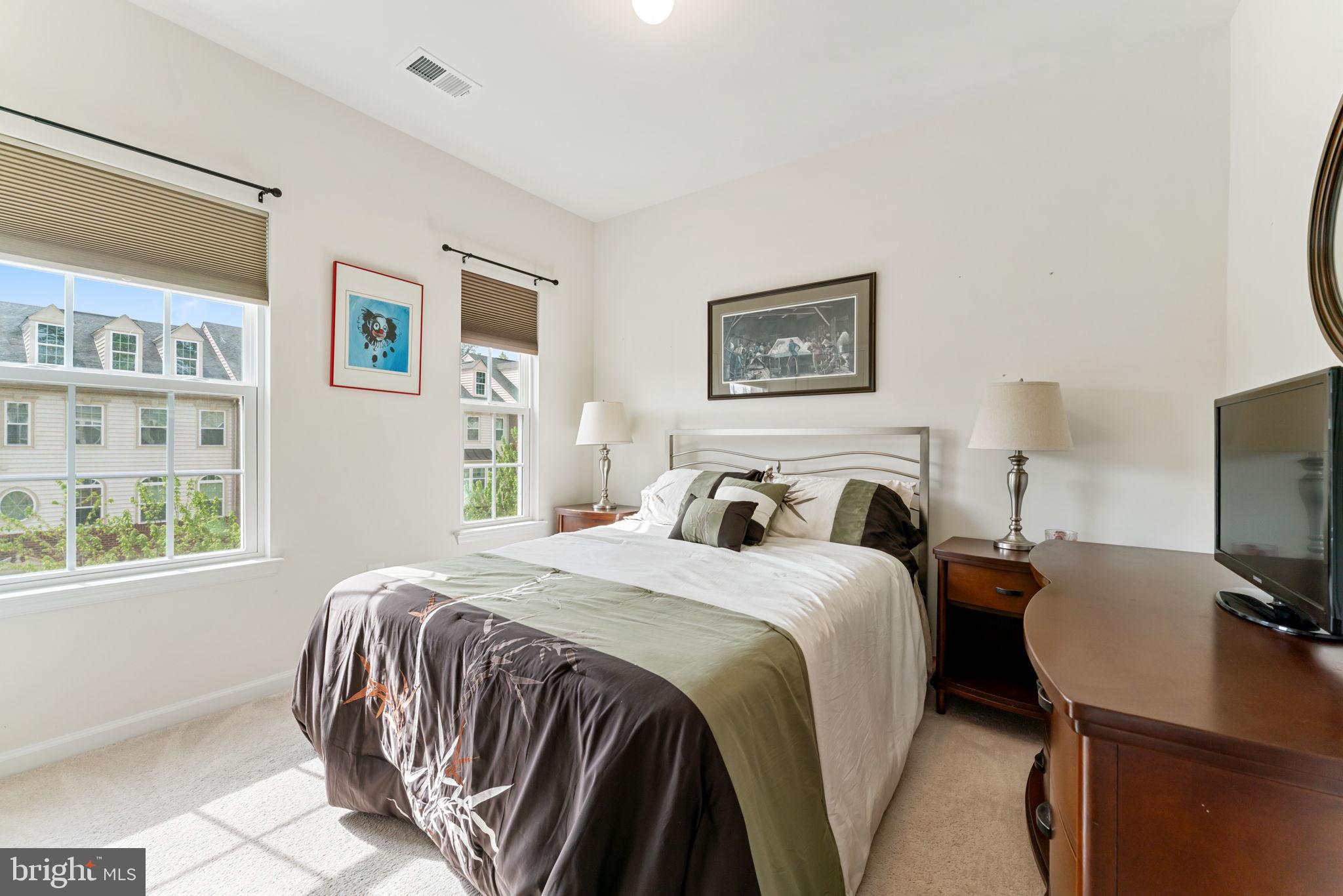 15701 Swanscombe Loop Upper Marlboro, MD 20774 - Photo 27 of 48