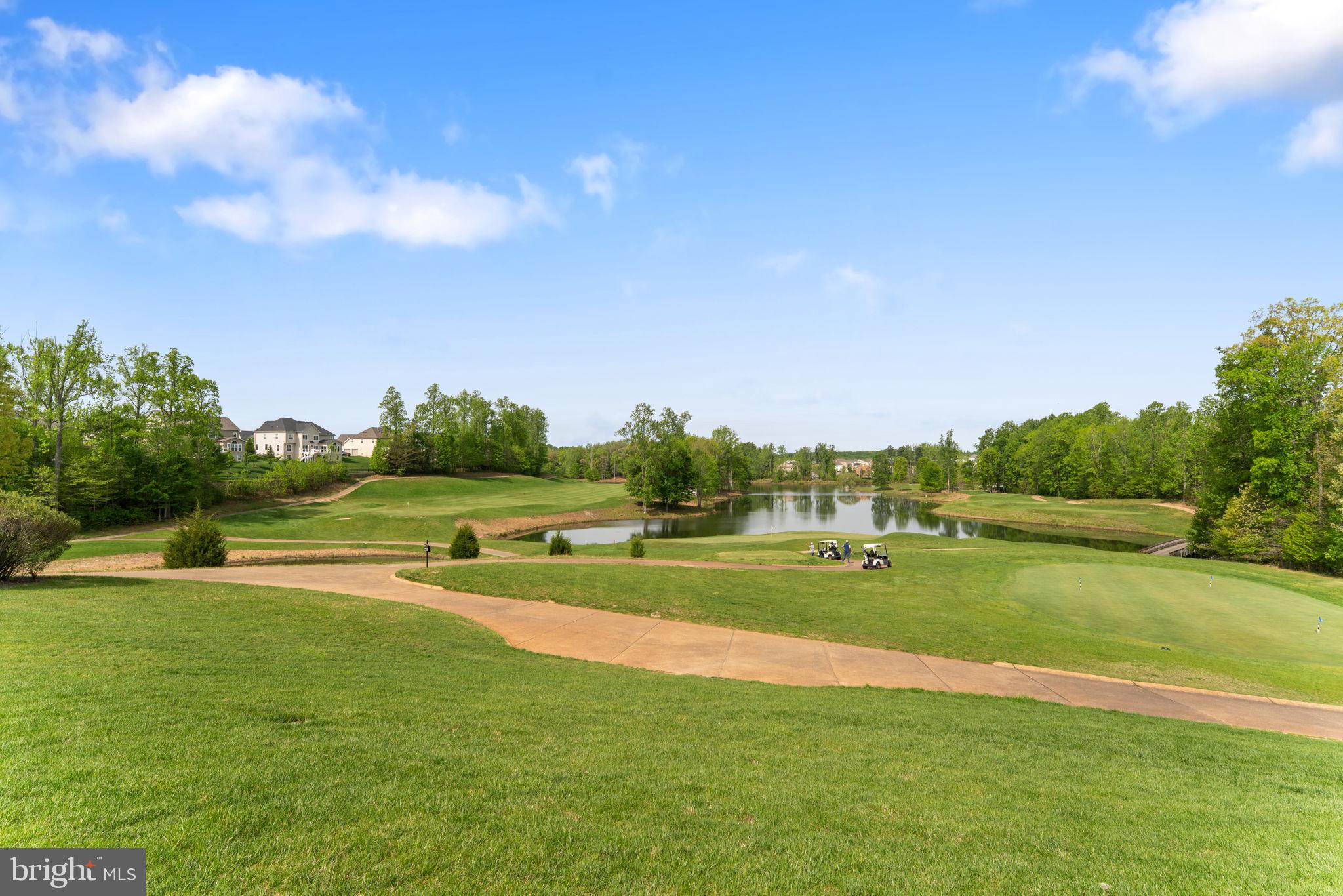 15701 Swanscombe Loop Upper Marlboro, MD 20774 - Photo 37 of 48