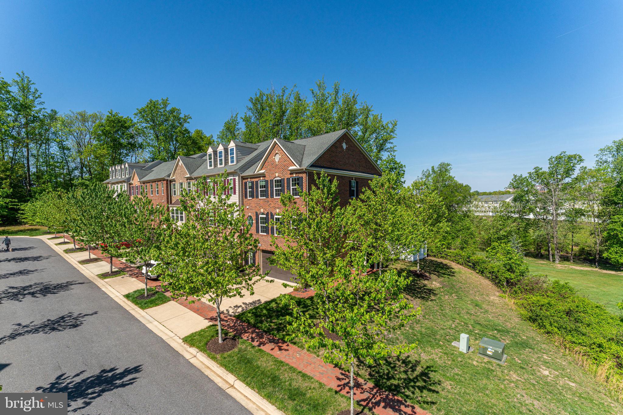 15701 Swanscombe Loop Upper Marlboro, MD 20774 - Photo 48 of 48