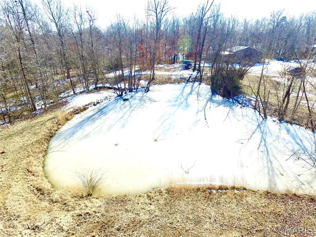 $559,900 | 792 County Road 466, Poplar Bluff, MO 63901