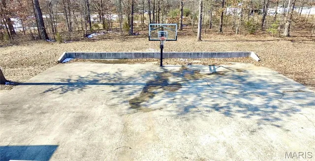 $559,900 | 792 County Road 466, Poplar Bluff, MO 63901