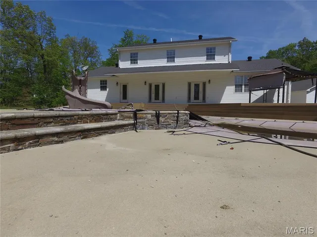 $559,900 | 792 County Road 466, Poplar Bluff, MO 63901