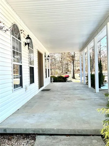 $559,900 | 792 County Road 466, Poplar Bluff, MO 63901