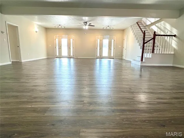 $559,900 | 792 County Road 466, Poplar Bluff, MO 63901