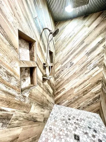 $559,900 | 792 County Road 466, Poplar Bluff, MO 63901