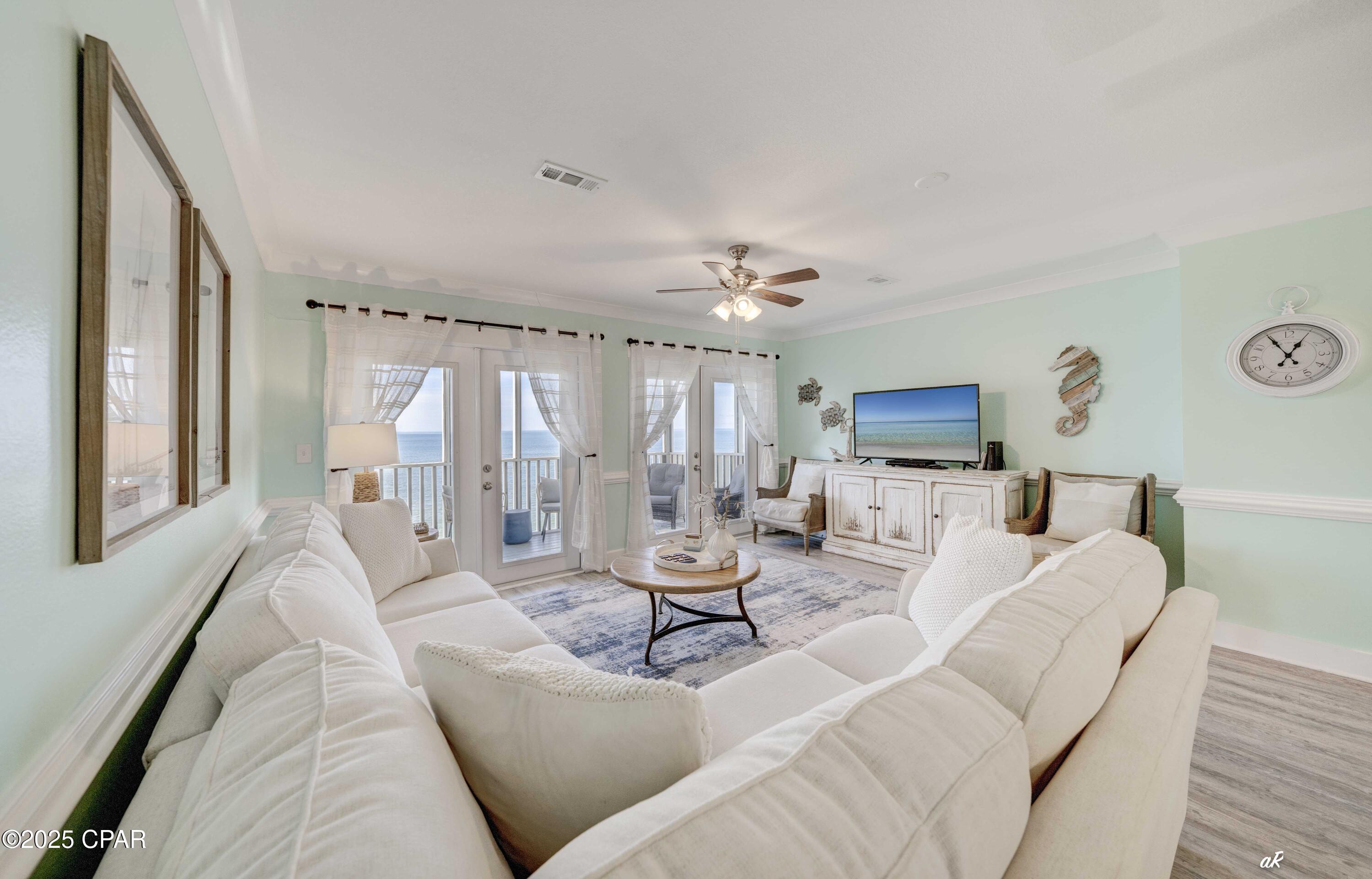 3869 Cape San Blas Road Port St. Joe, FL 32456 - Photo 12 of 38