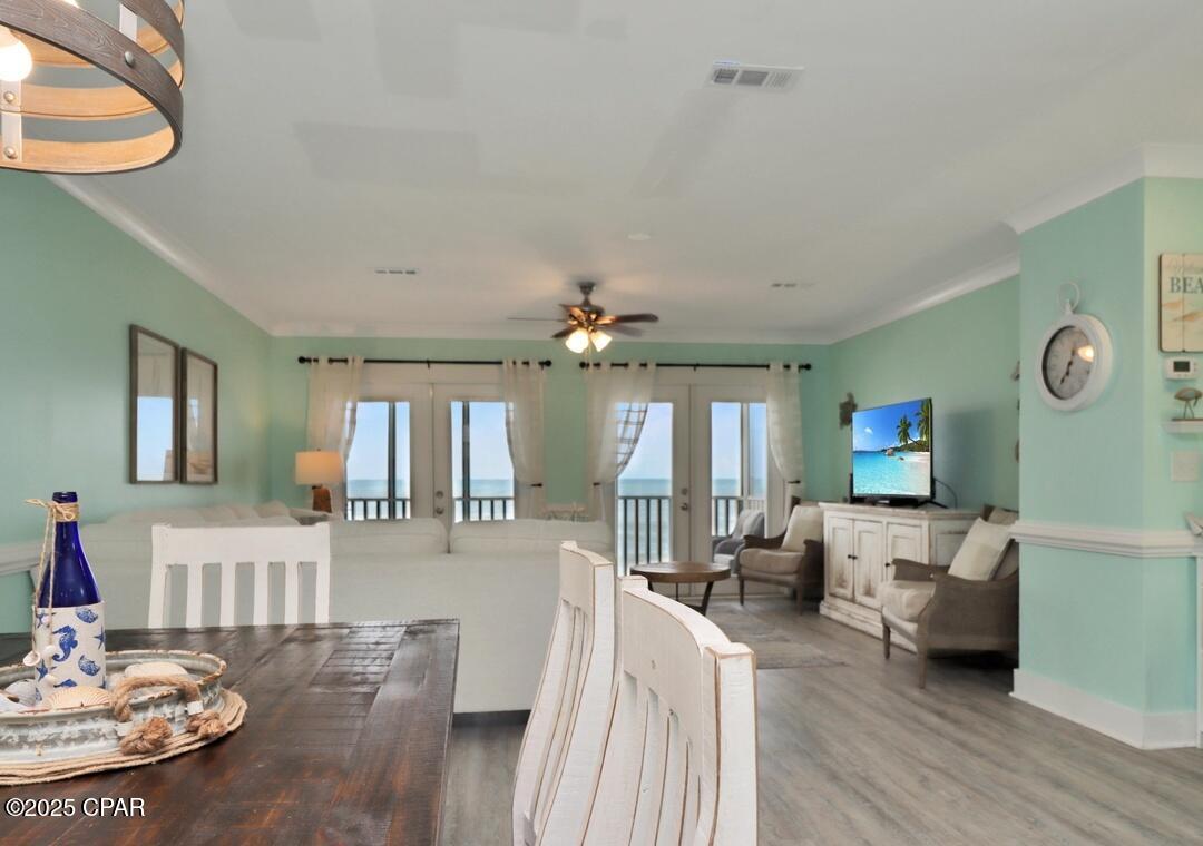 3869 Cape San Blas Road Port St. Joe, FL 32456 - Photo 15 of 38