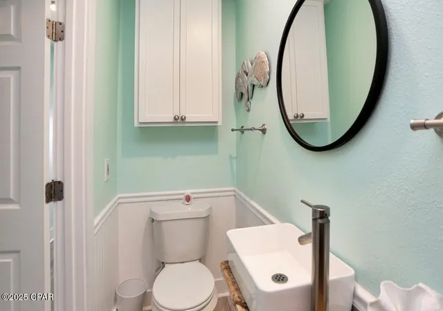 $600,000 | 3869 Cape San Blas Road, Port St. Joe, FL 32456