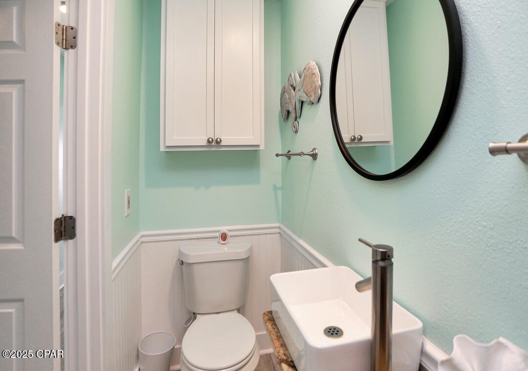 3869 Cape San Blas Road Port St. Joe, FL 32456 - Photo 19 of 38