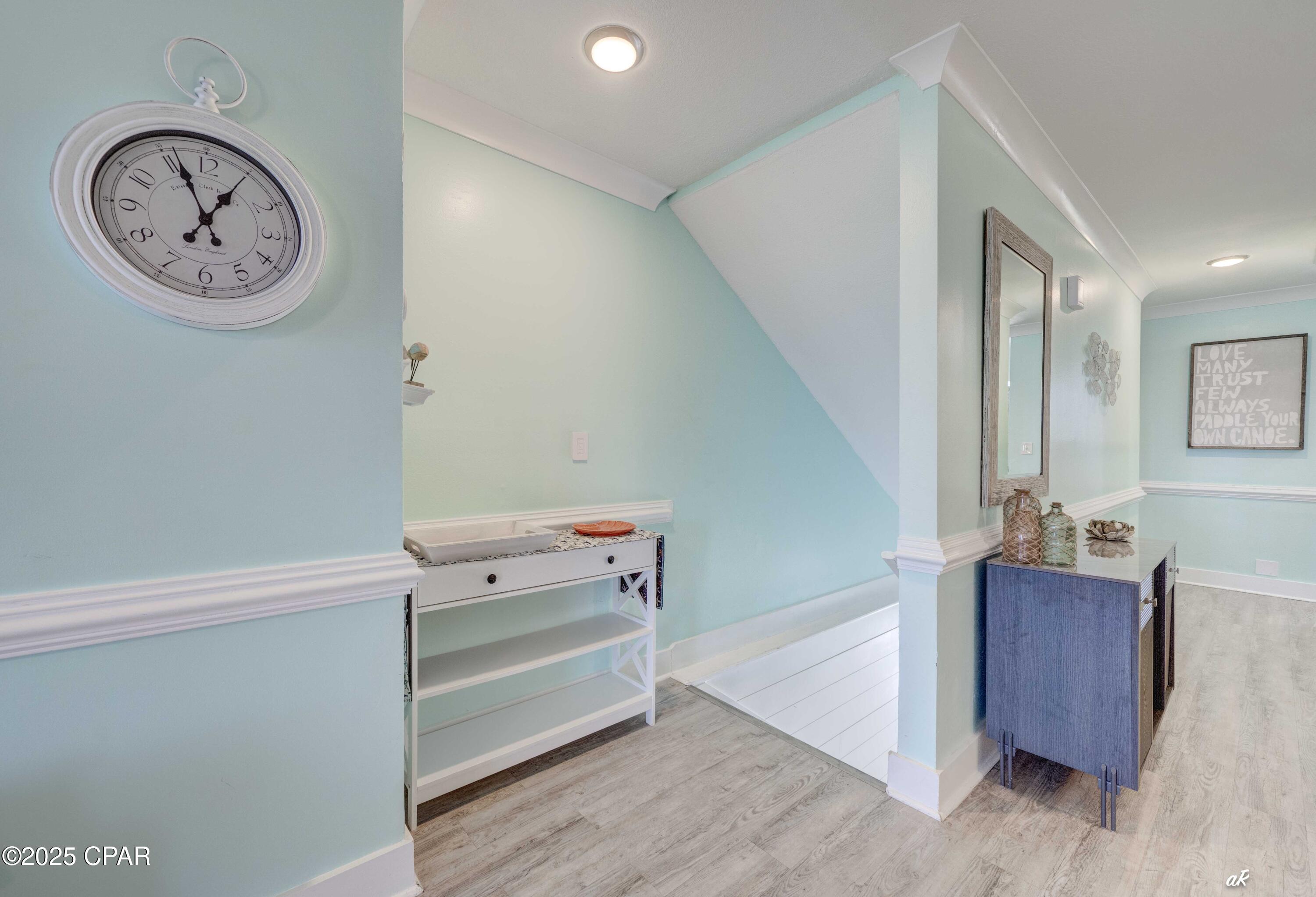 3869 Cape San Blas Road Port St. Joe, FL 32456 - Photo 22 of 38