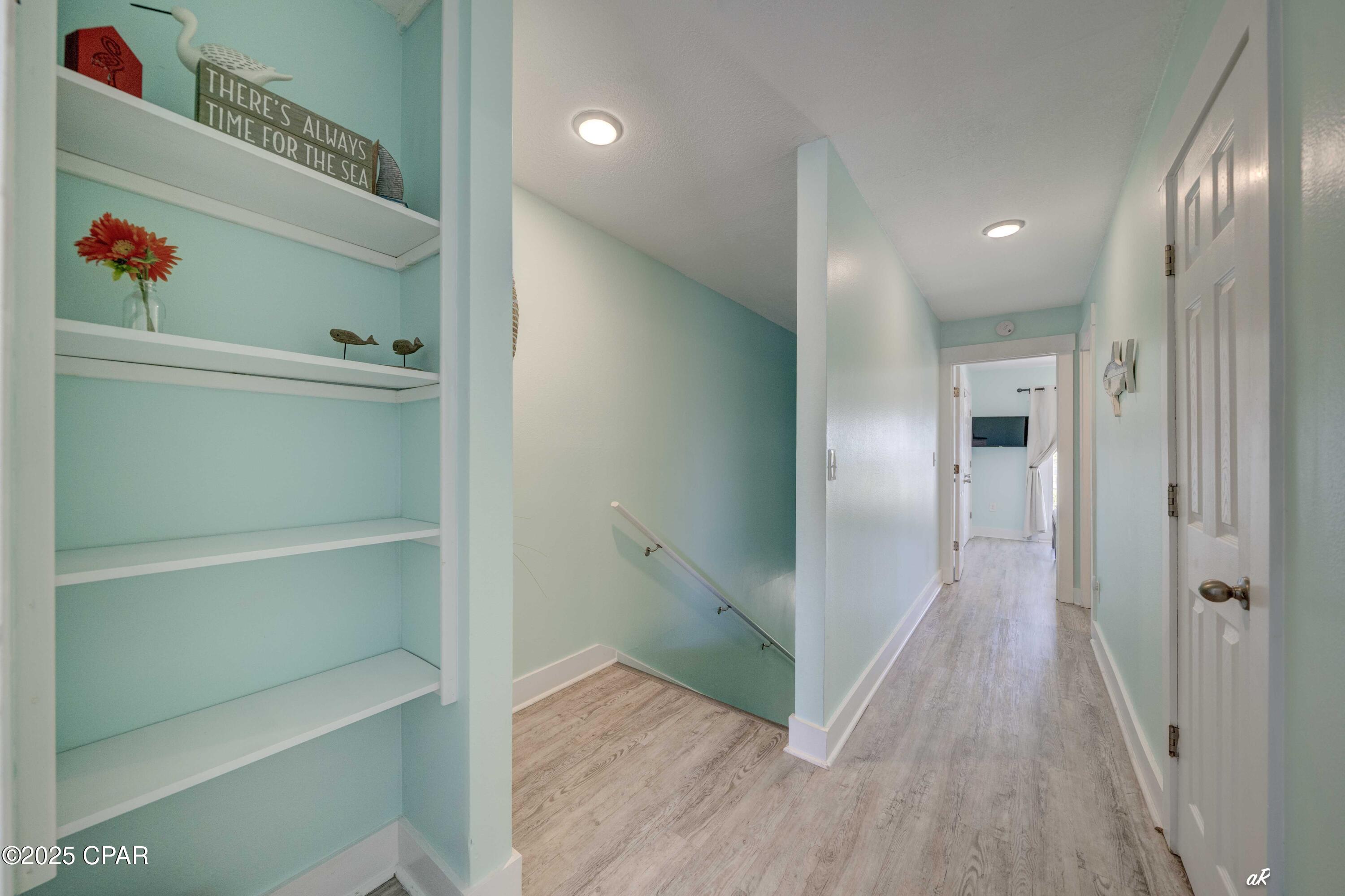 3869 Cape San Blas Road Port St. Joe, FL 32456 - Photo 23 of 38