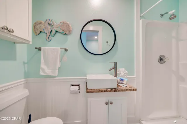 $600,000 | 3869 Cape San Blas Road, Port St. Joe, FL 32456