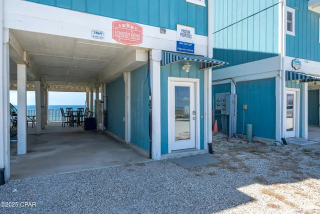 $600,000 | 3869 Cape San Blas Road, Port St. Joe, FL 32456