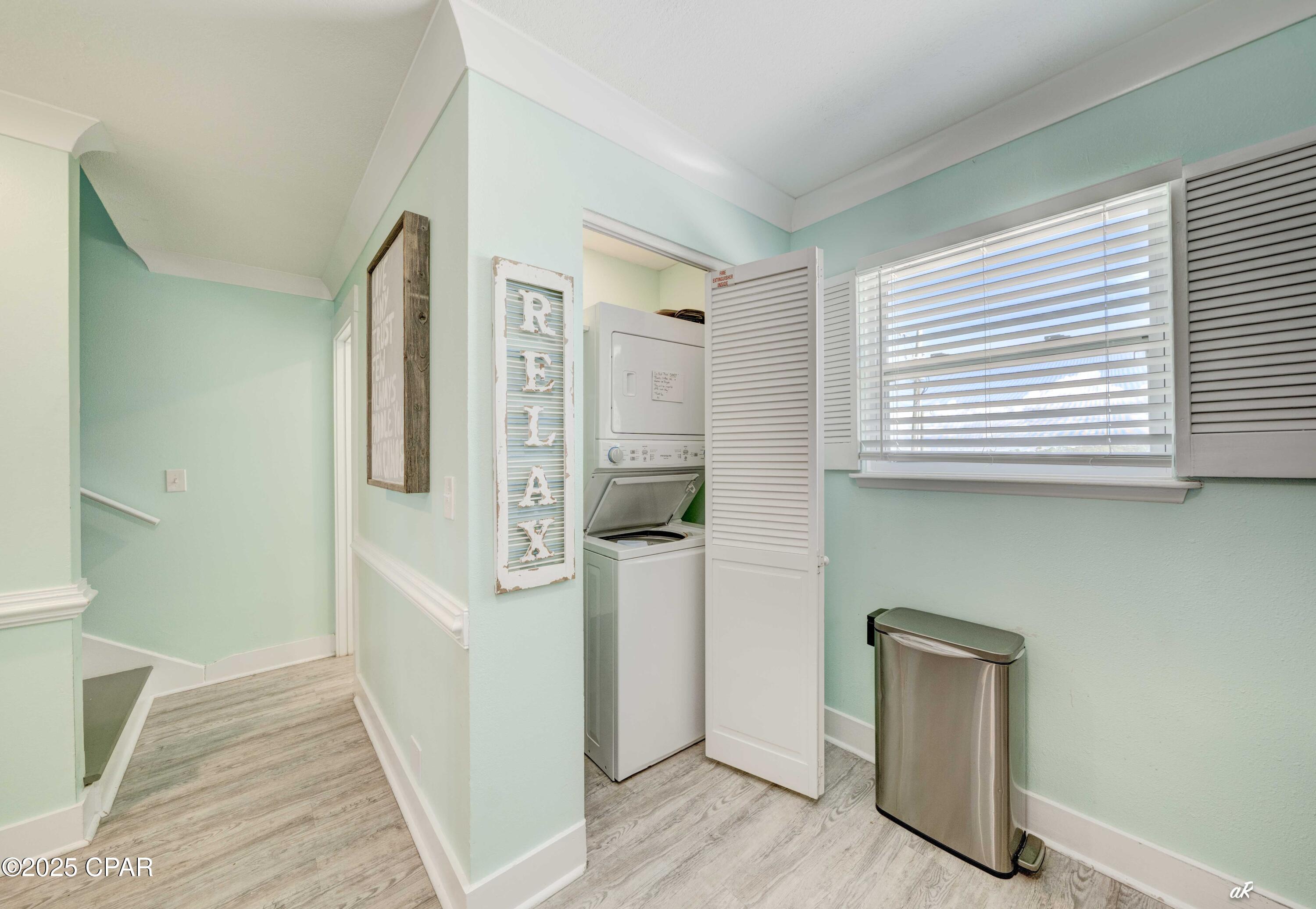 3869 Cape San Blas Road Port St. Joe, FL 32456 - Photo 32 of 38