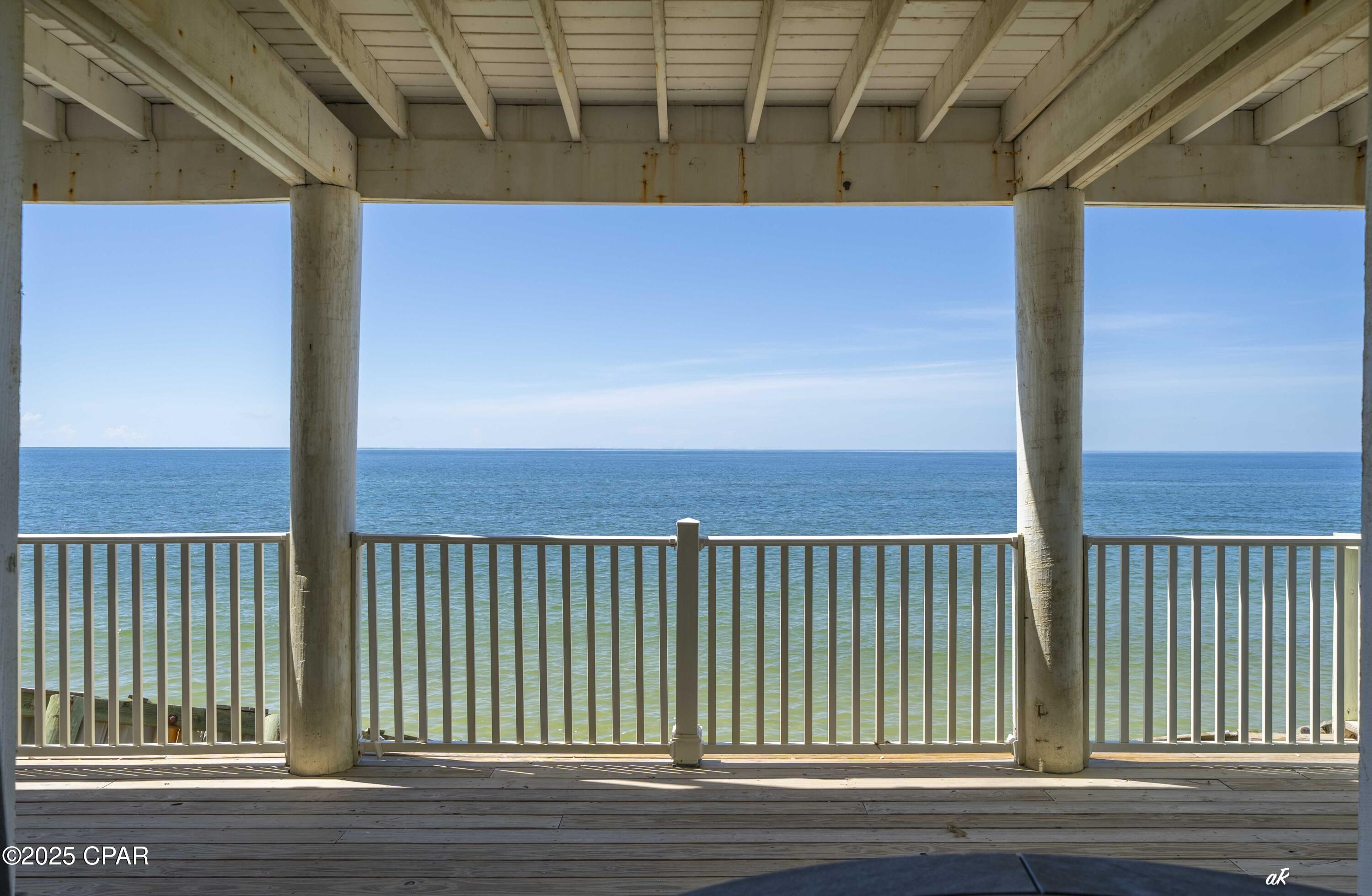 3869 Cape San Blas Road Port St. Joe, FL 32456 - Photo 33 of 38