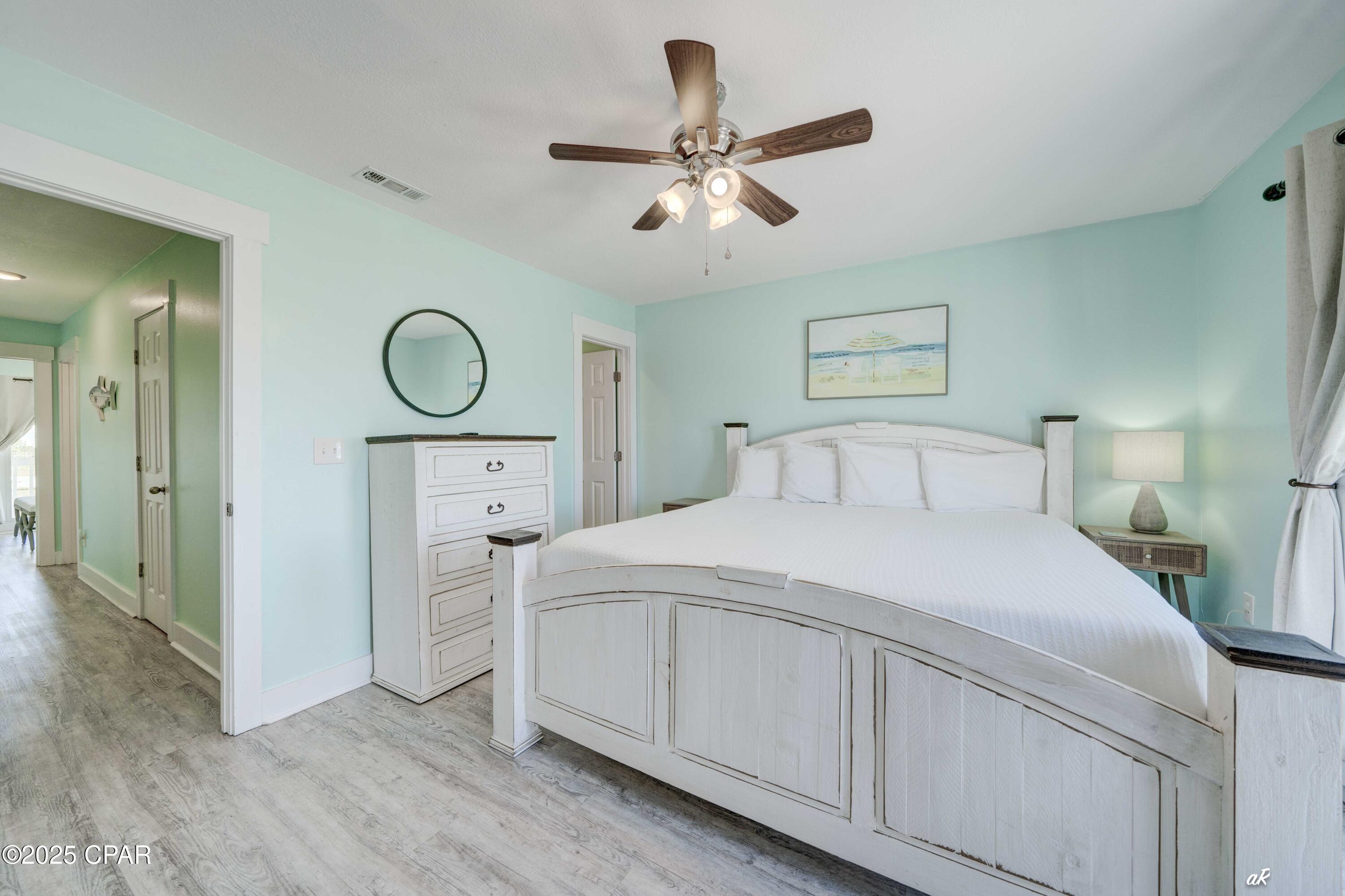 3869 Cape San Blas Road Port St. Joe, FL 32456 - Photo 38 of 38