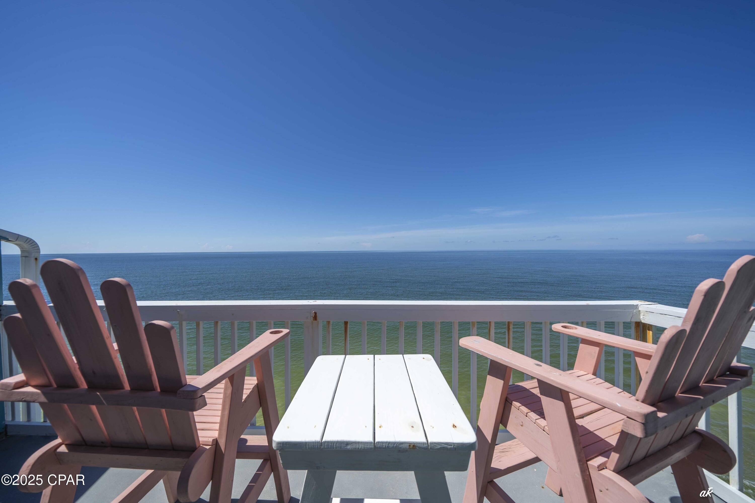 3869 Cape San Blas Road Port St. Joe, FL 32456 - Photo 4 of 38