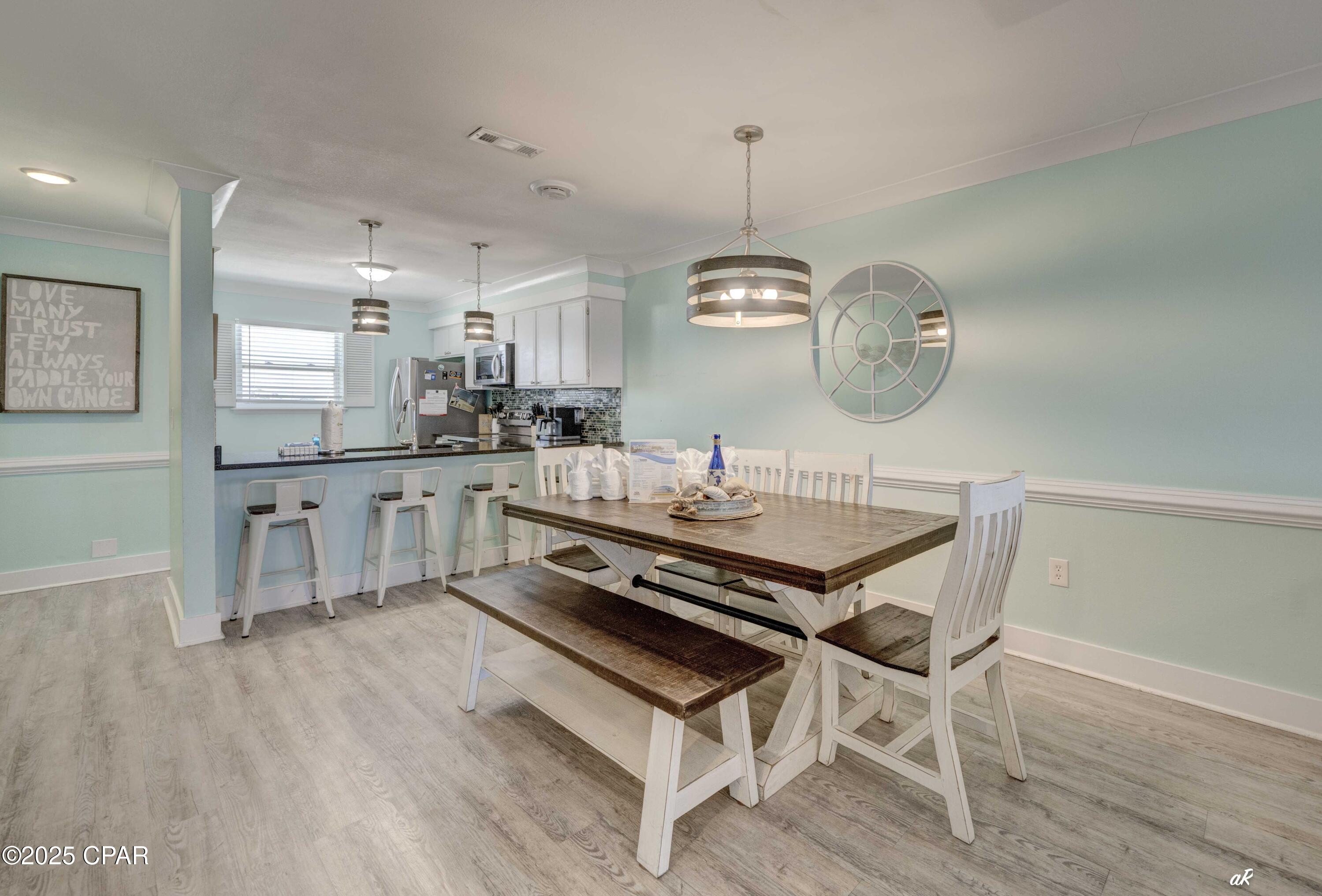 3869 Cape San Blas Road Port St. Joe, FL 32456 - Photo 9 of 38