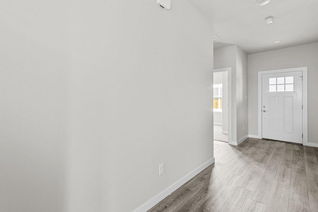 10520 Ruffin Drive Fort Worth, TX 76131 - Photo 22 of 28 Gallery Image 22