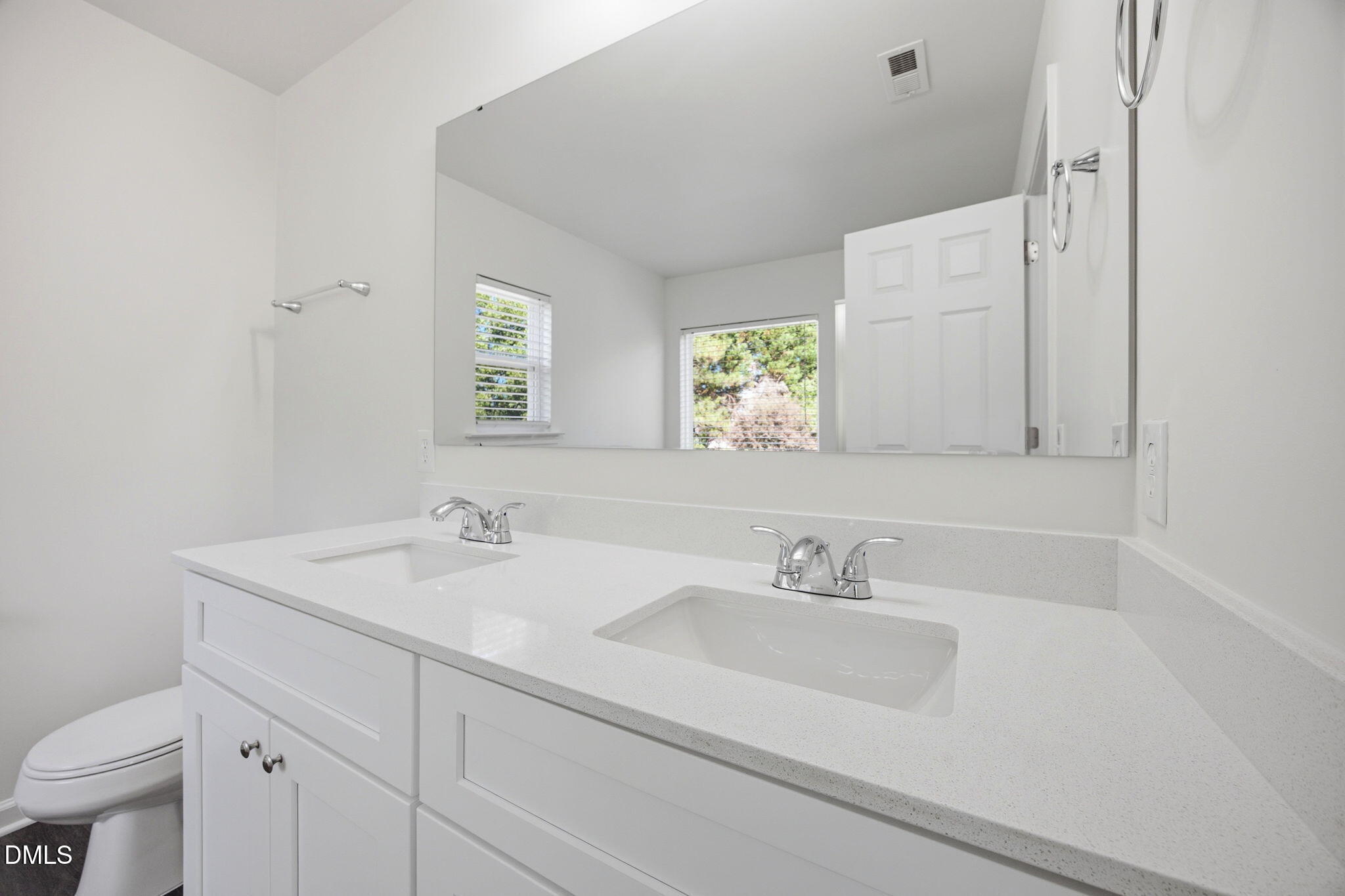 6001 Namozine Court Raleigh, NC 27610 - Photo 29 of 52