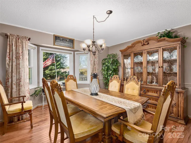 $575,000 | 525 Maren Court, Hendersonville, NC 28739