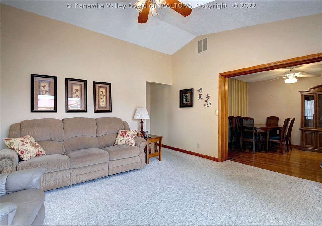 140 Shawnee Estates Winfield, WV 25213 - Photo 27 of 47 Gallery Image 27