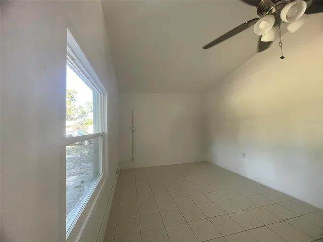 $1,800 | 525 East Helen Avenue, Punta Gorda, FL 33950