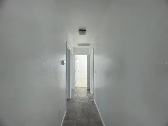 $1,800 | 525 East Helen Avenue, Punta Gorda, FL 33950