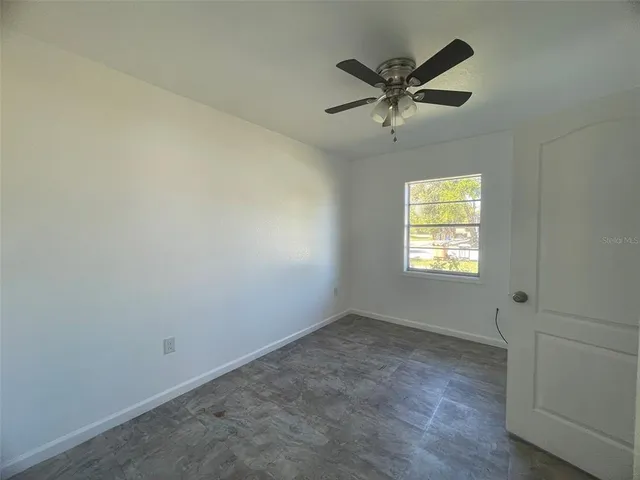 $1,800 | 525 East Helen Avenue, Punta Gorda, FL 33950