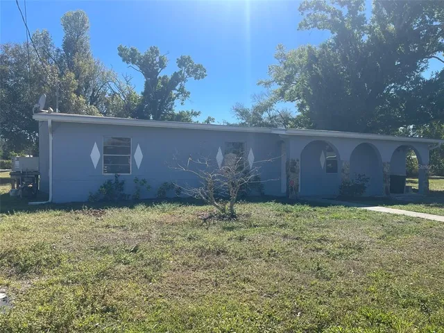 $1,800 | 525 East Helen Avenue, Punta Gorda, FL 33950