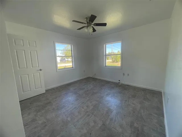 $1,800 | 525 East Helen Avenue, Punta Gorda, FL 33950