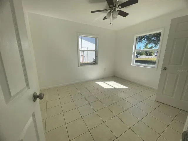 $1,800 | 525 East Helen Avenue, Punta Gorda, FL 33950