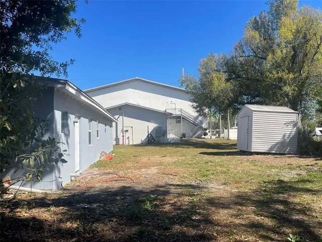 $1,800 | 525 East Helen Avenue, Punta Gorda, FL 33950